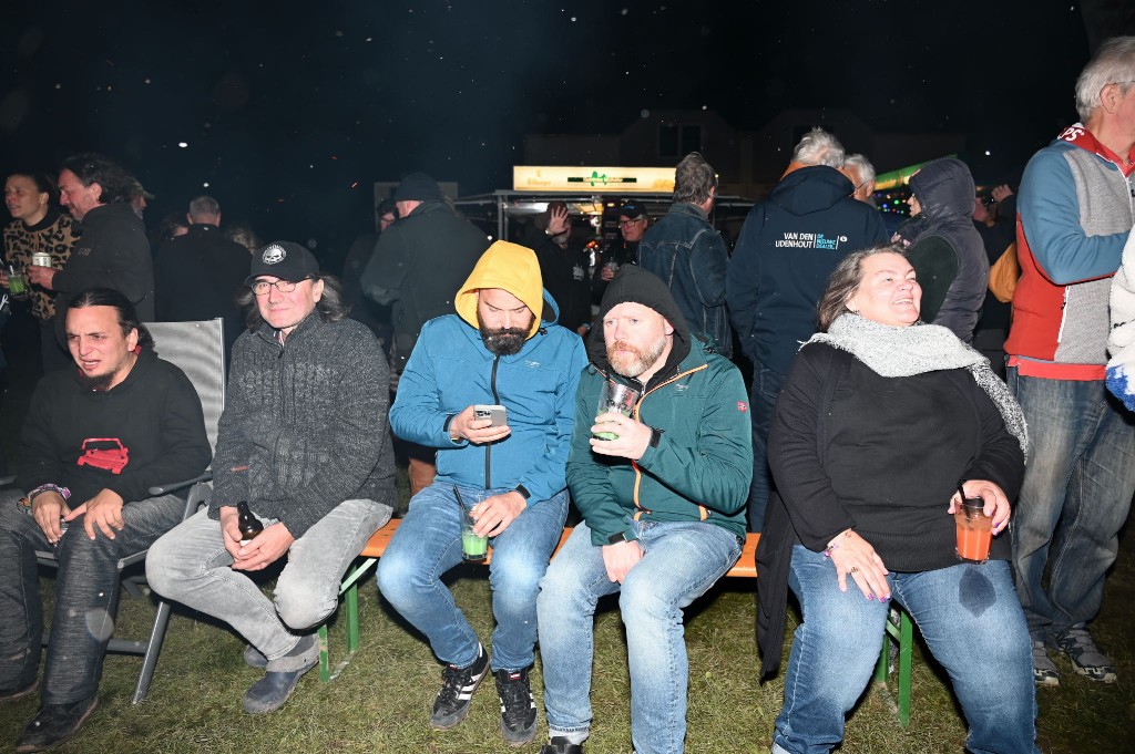 ../Images/Hatzenport 2025 197.jpg